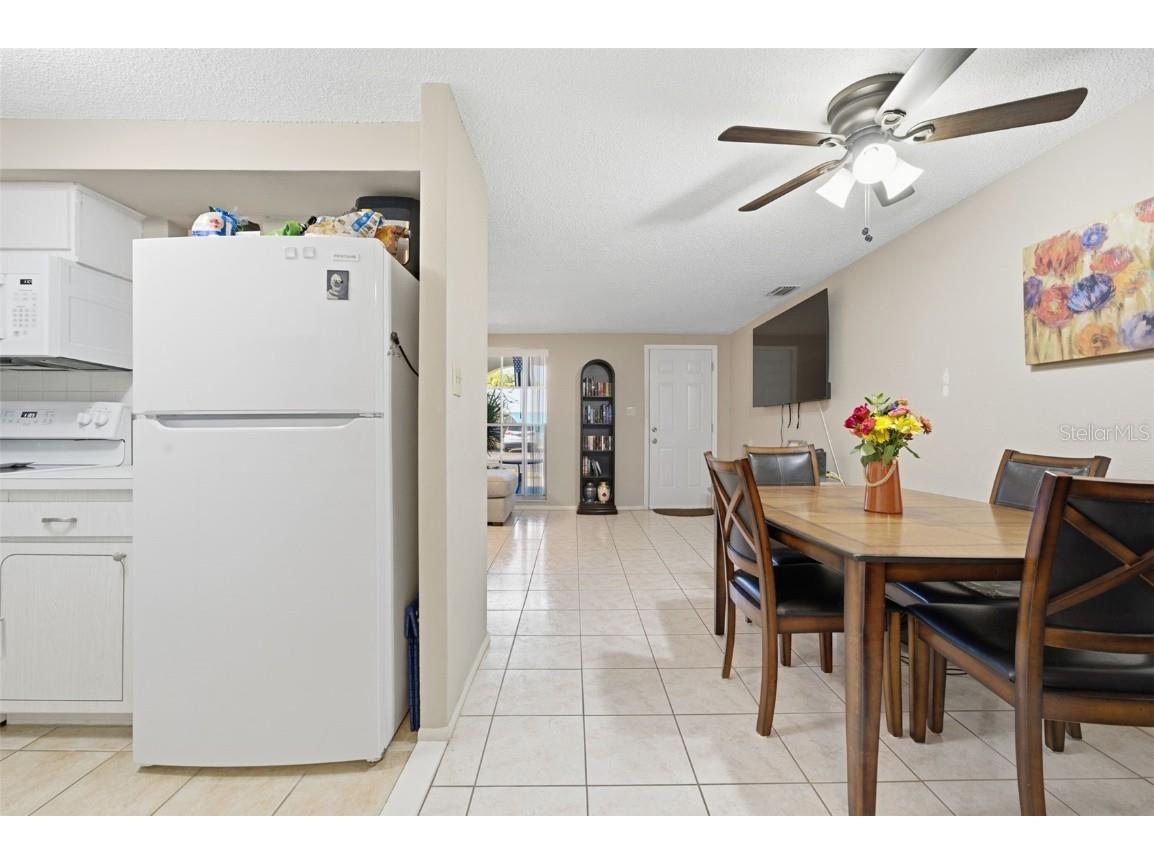 4218 Terrapin Place #D New Port Richey FL 34652 W7880647 image13