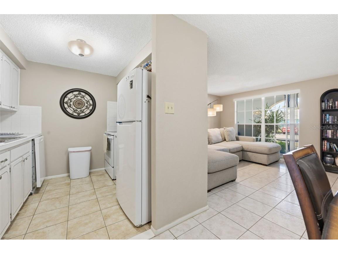 4218 Terrapin Place #D New Port Richey FL 34652 W7880647 image14