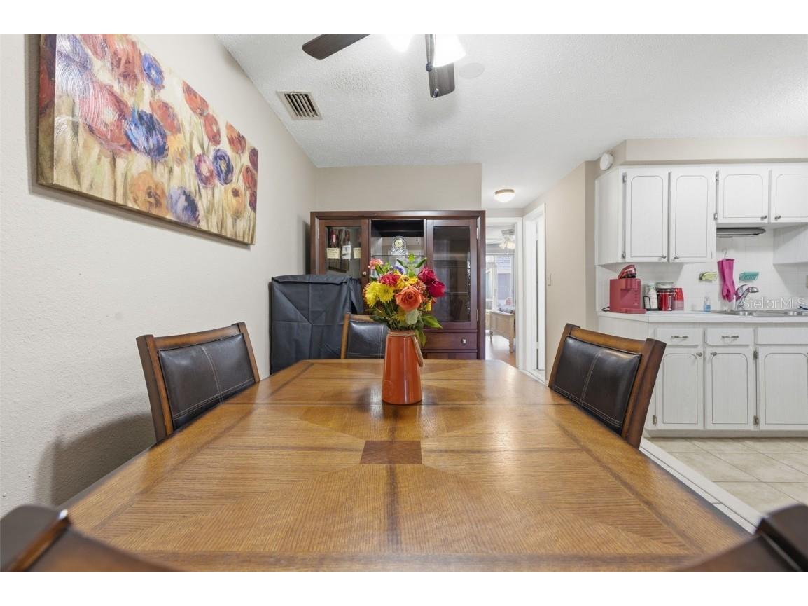 4218 Terrapin Place #D New Port Richey FL 34652 W7880647 image16