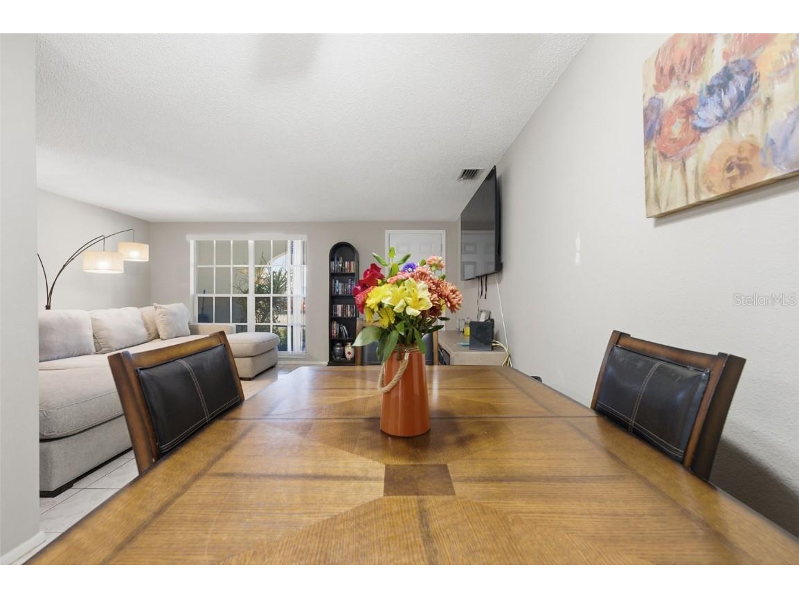 4218 Terrapin Place #D New Port Richey FL 34652 W7880647 image17