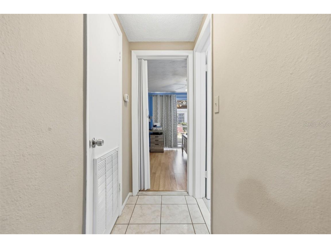 4218 Terrapin Place #D New Port Richey FL 34652 W7880647 image18