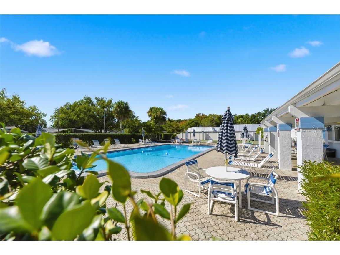 4218 Terrapin Place #D New Port Richey FL 34652 W7880647 image2