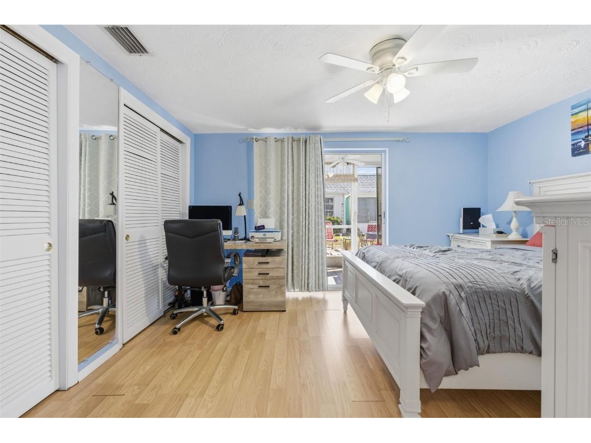 4218 Terrapin Place #D New Port Richey FL 34652 W7880647 image20