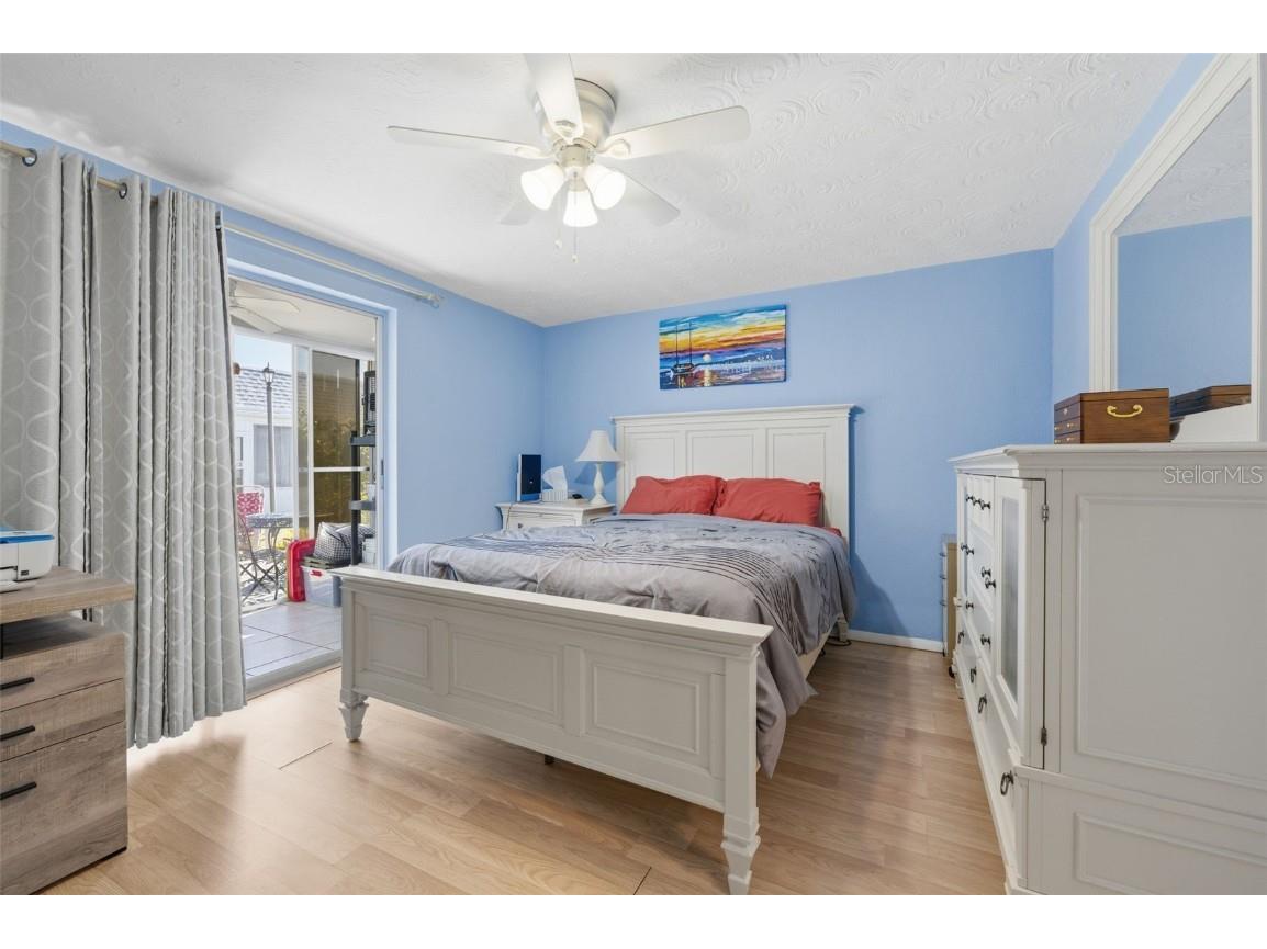 4218 Terrapin Place #D New Port Richey FL 34652 W7880647 image21