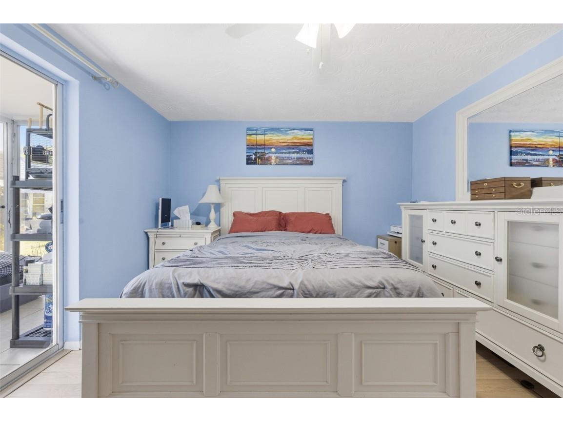 4218 Terrapin Place #D New Port Richey FL 34652 W7880647 image22