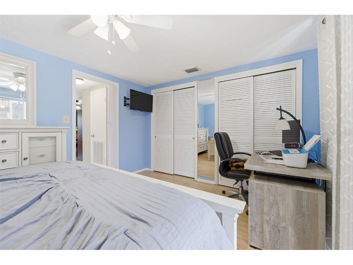 4218 Terrapin Place #D New Port Richey FL 34652 W7880647 image23