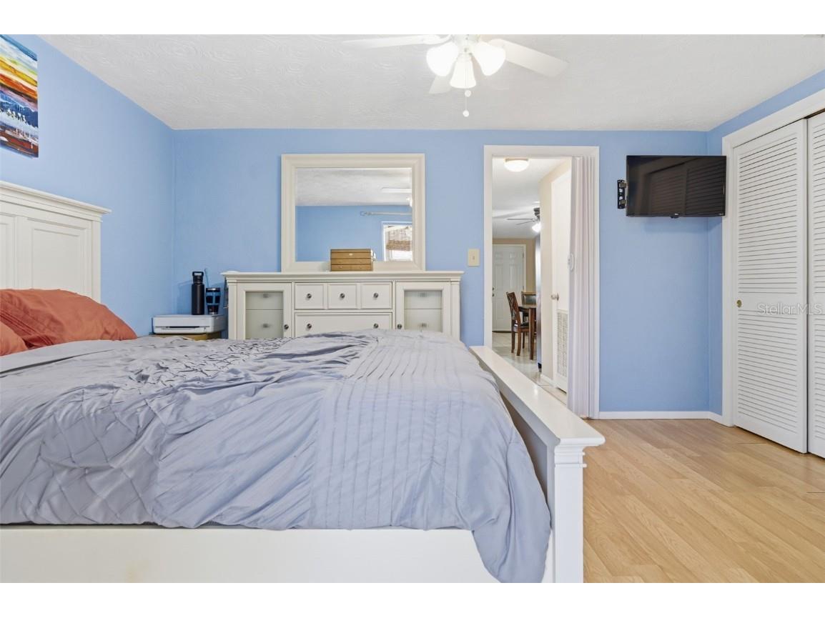 4218 Terrapin Place #D New Port Richey FL 34652 W7880647 image24