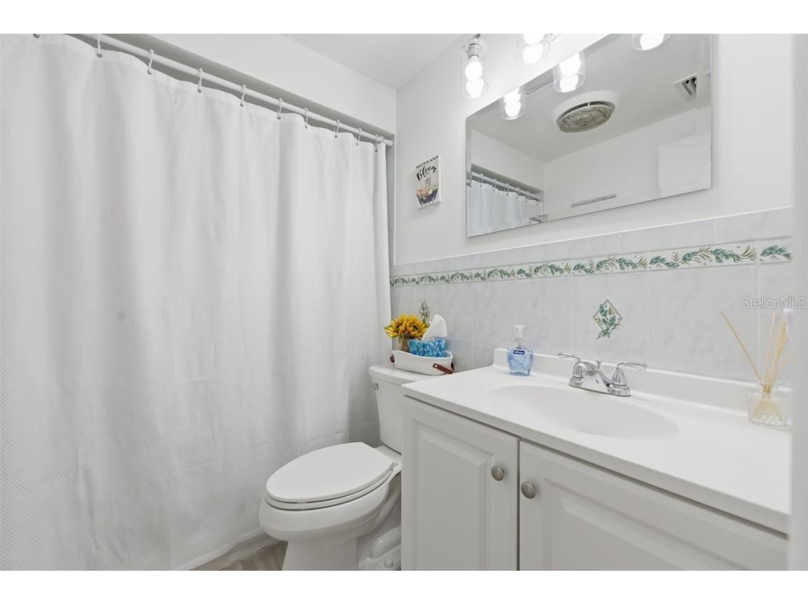 4218 Terrapin Place #D New Port Richey FL 34652 W7880647 image26