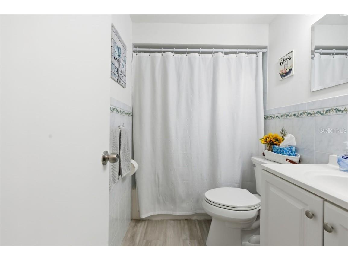 4218 Terrapin Place #D New Port Richey FL 34652 W7880647 image27