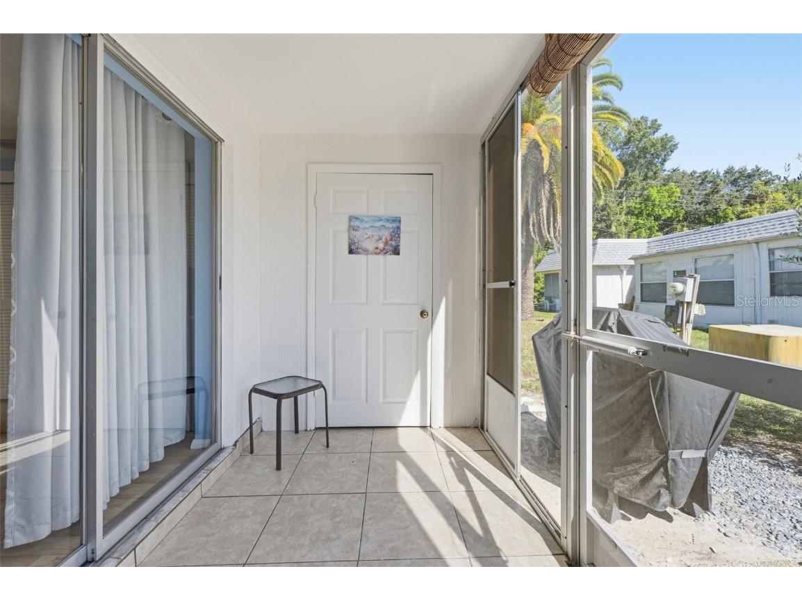 4218 Terrapin Place #D New Port Richey FL 34652 W7880647 image28