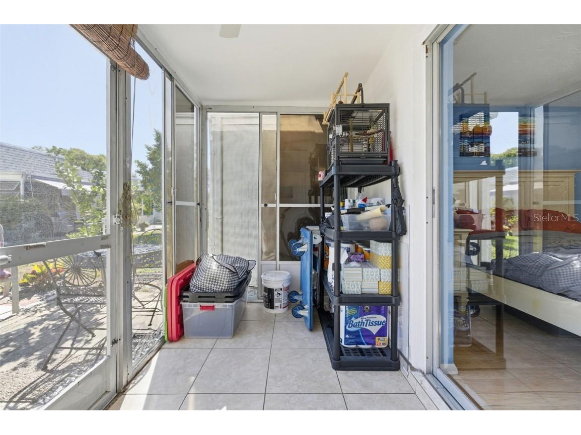 4218 Terrapin Place #D New Port Richey FL 34652 W7880647 image29