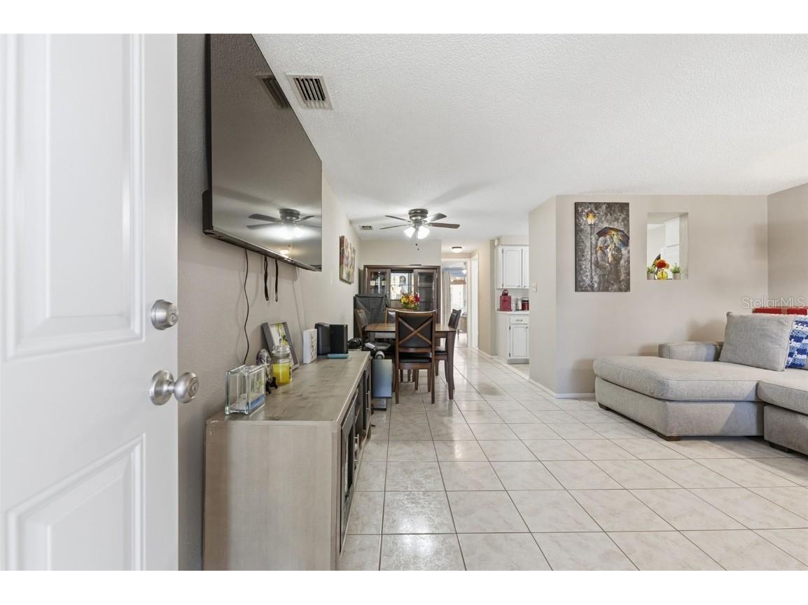 4218 Terrapin Place #D New Port Richey FL 34652 W7880647 image3