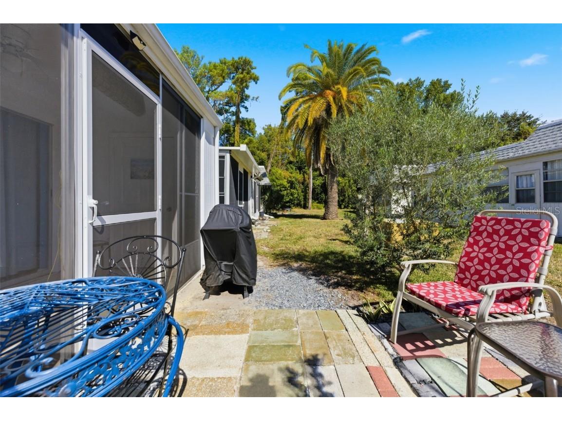 4218 Terrapin Place #D New Port Richey FL 34652 W7880647 image30