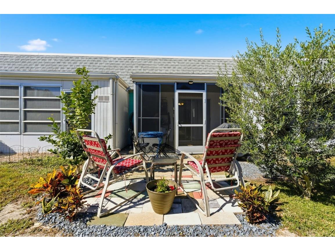 4218 Terrapin Place #D New Port Richey FL 34652 W7880647 image31