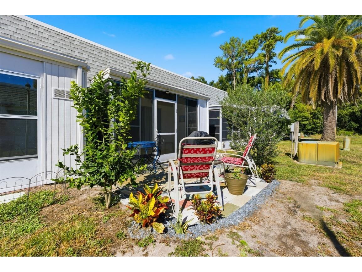 4218 Terrapin Place #D New Port Richey FL 34652 W7880647 image32