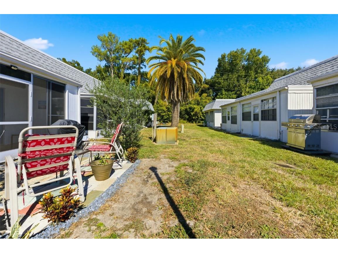 4218 Terrapin Place #D New Port Richey FL 34652 W7880647 image33