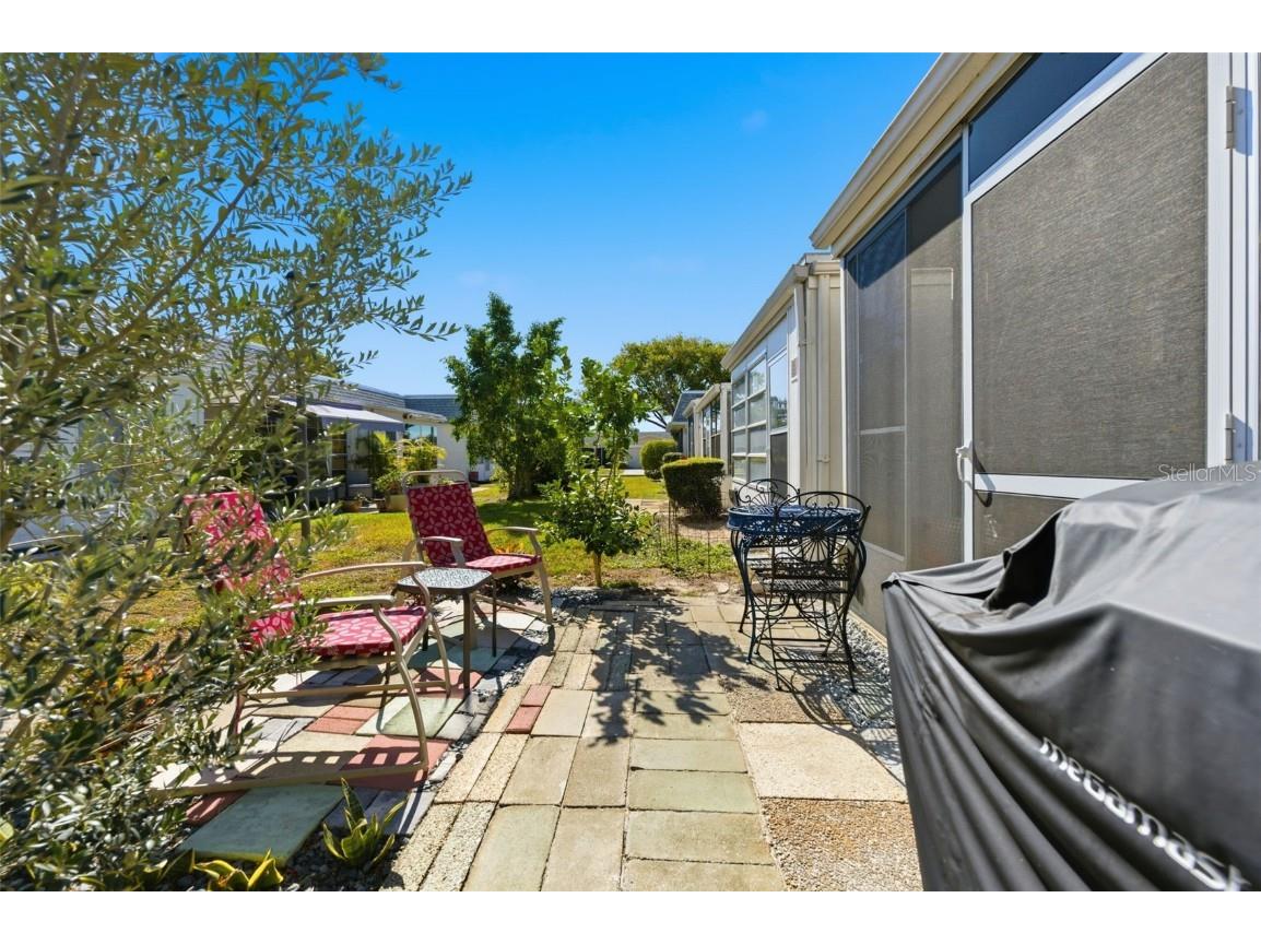 4218 Terrapin Place #D New Port Richey FL 34652 W7880647 image34