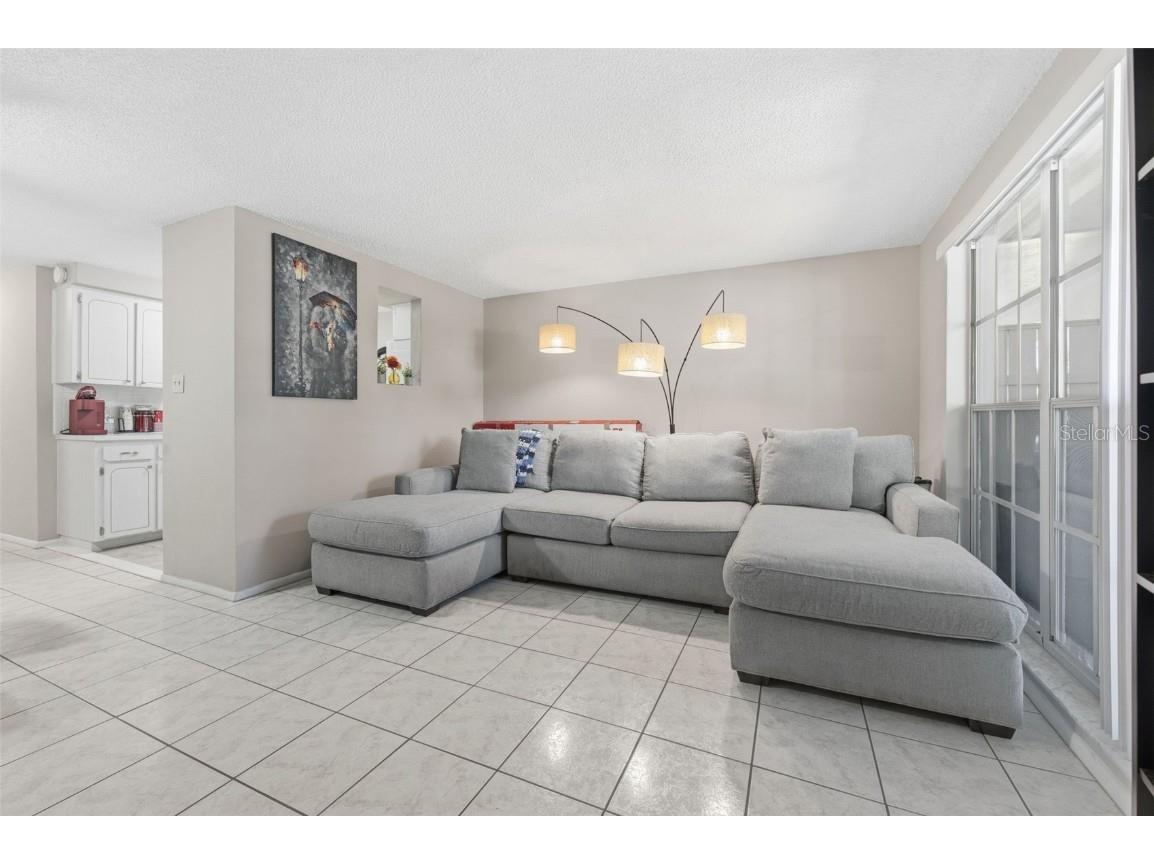 4218 Terrapin Place #D New Port Richey FL 34652 W7880647 image4