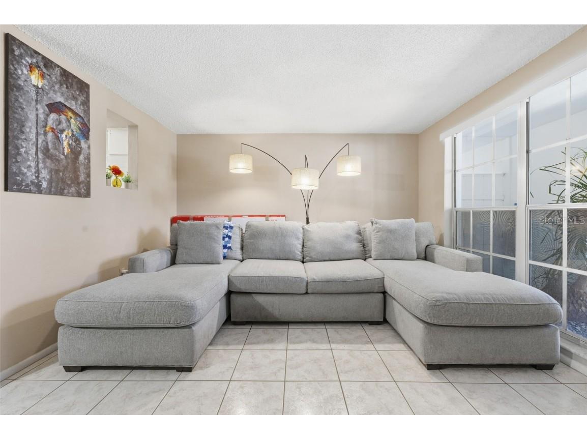 4218 Terrapin Place #D New Port Richey FL 34652 W7880647 image5