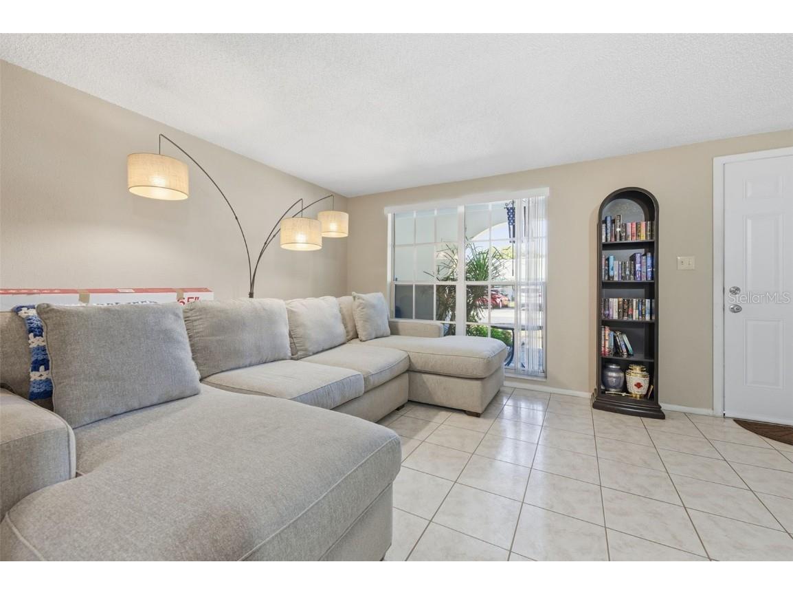 4218 Terrapin Place #D New Port Richey FL 34652 W7880647 image6