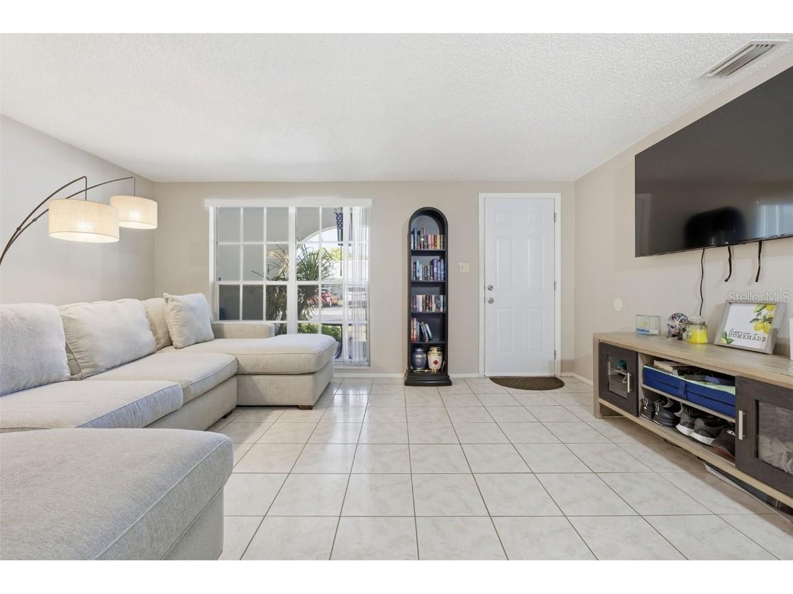 4218 Terrapin Place #D New Port Richey FL 34652 W7880647 image7