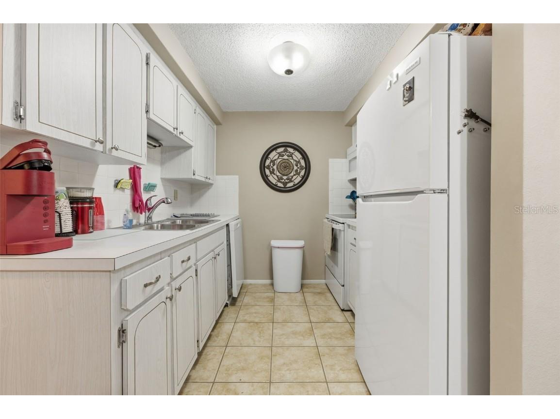 4218 Terrapin Place #D New Port Richey FL 34652 W7880647 image9