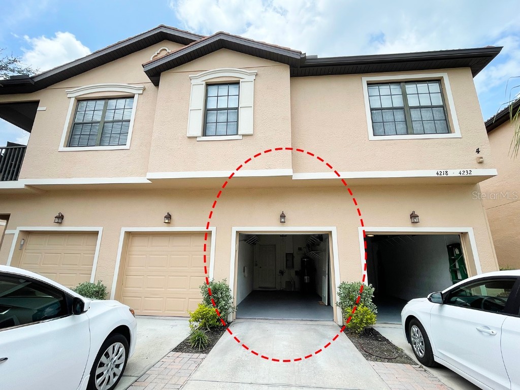 4218 Via Piedra Circle #4-201 Sarasota FL 34233 A4569023 image1