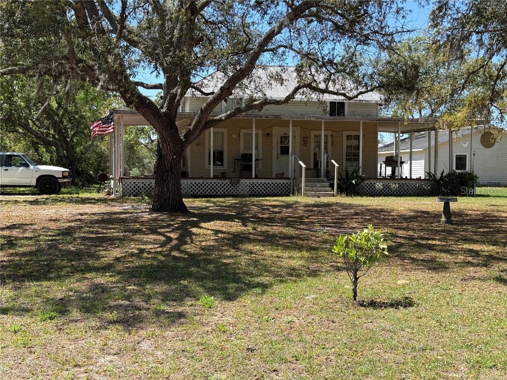 4218 W Glen Street Lecanto FL 34461 TB8379159 image1