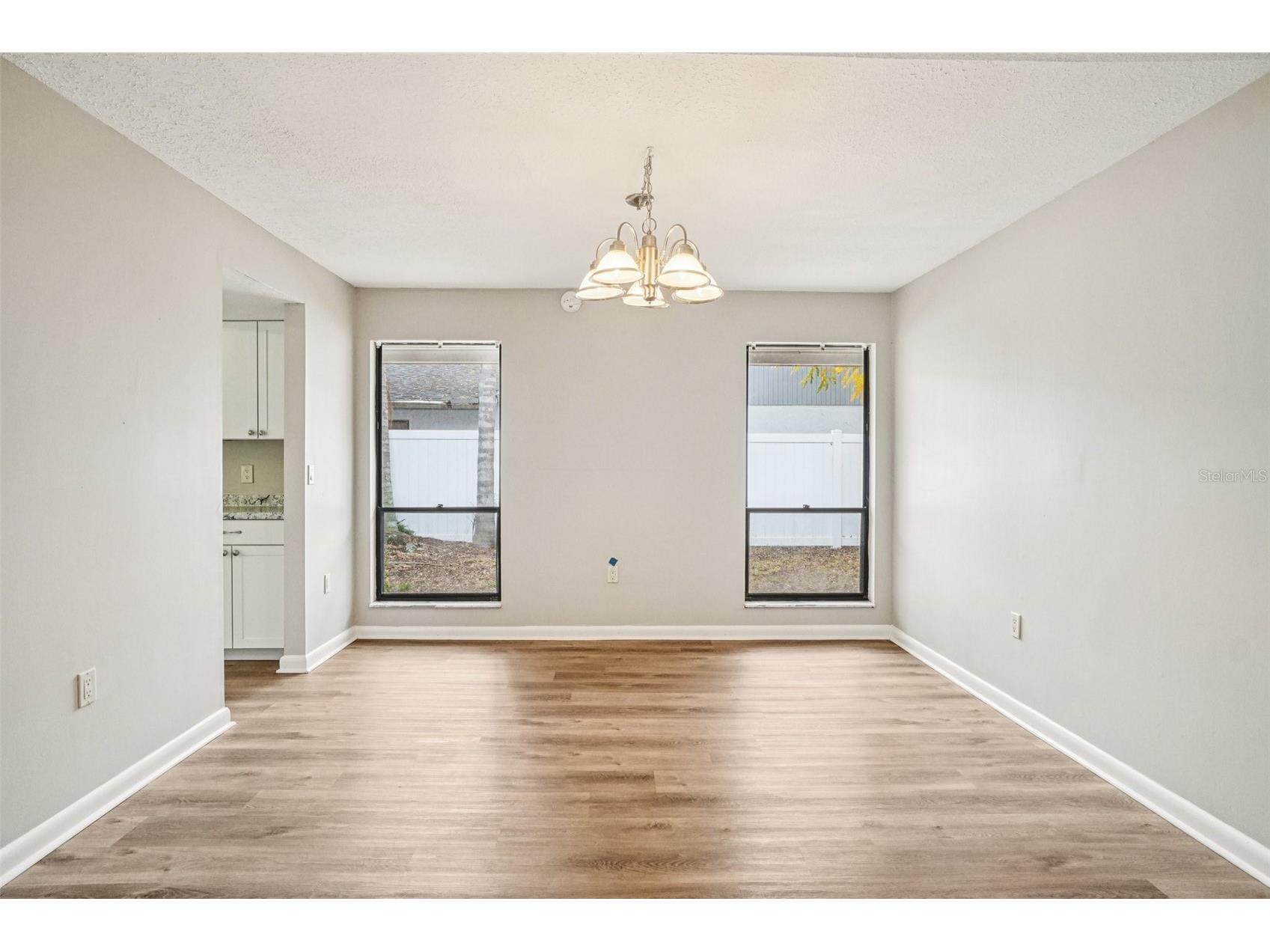 4218 Water Oaks Lane Tampa FL 33618 TB8475642 image11