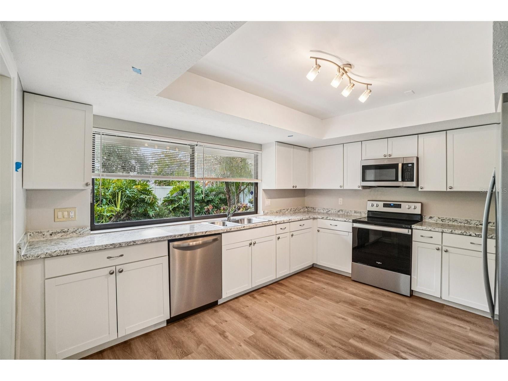 4218 Water Oaks Lane Tampa FL 33618 TB8475642 image14