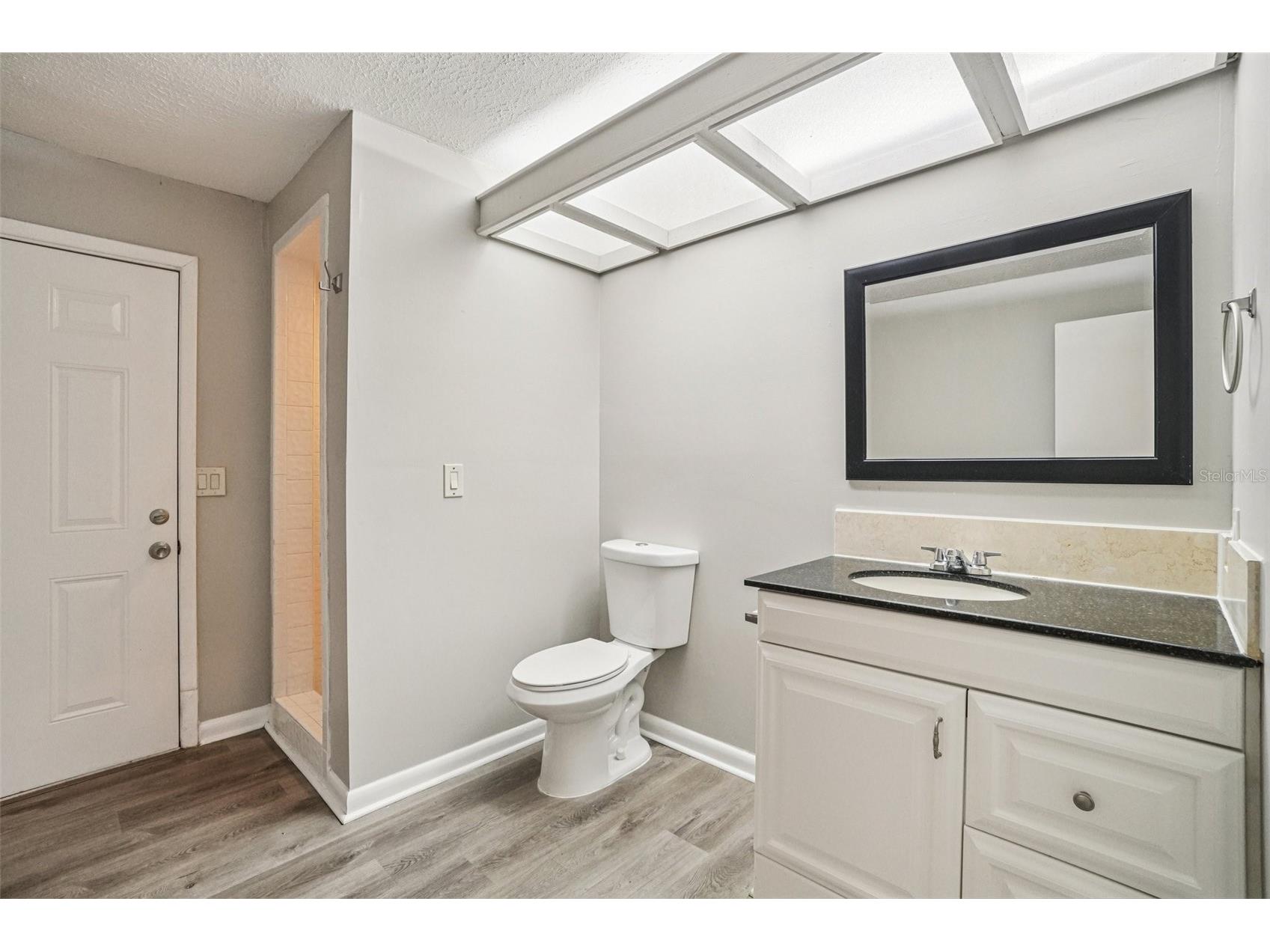 4218 Water Oaks Lane Tampa FL 33618 TB8475642 image15