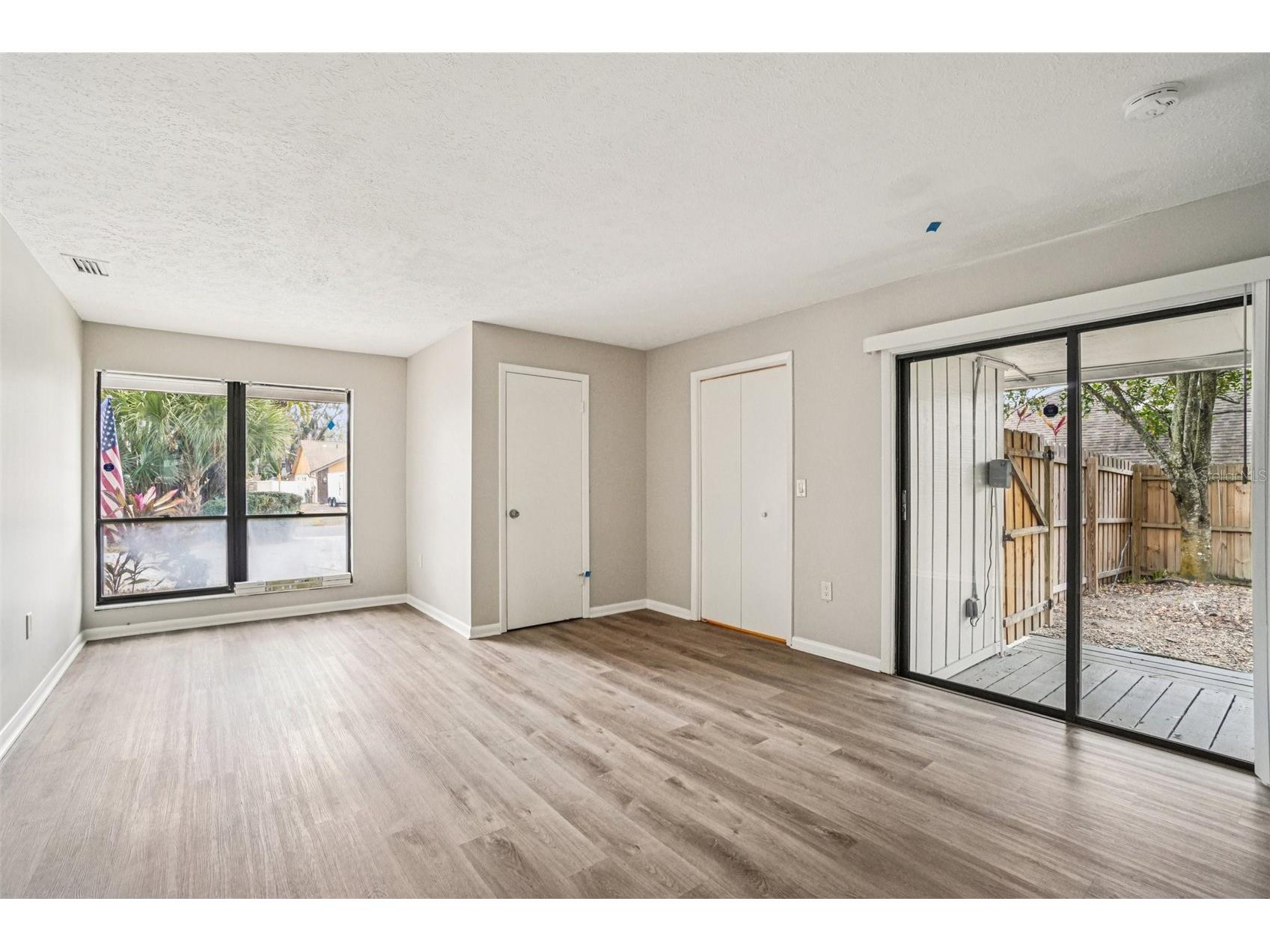 4218 Water Oaks Lane Tampa FL 33618 TB8475642 image16