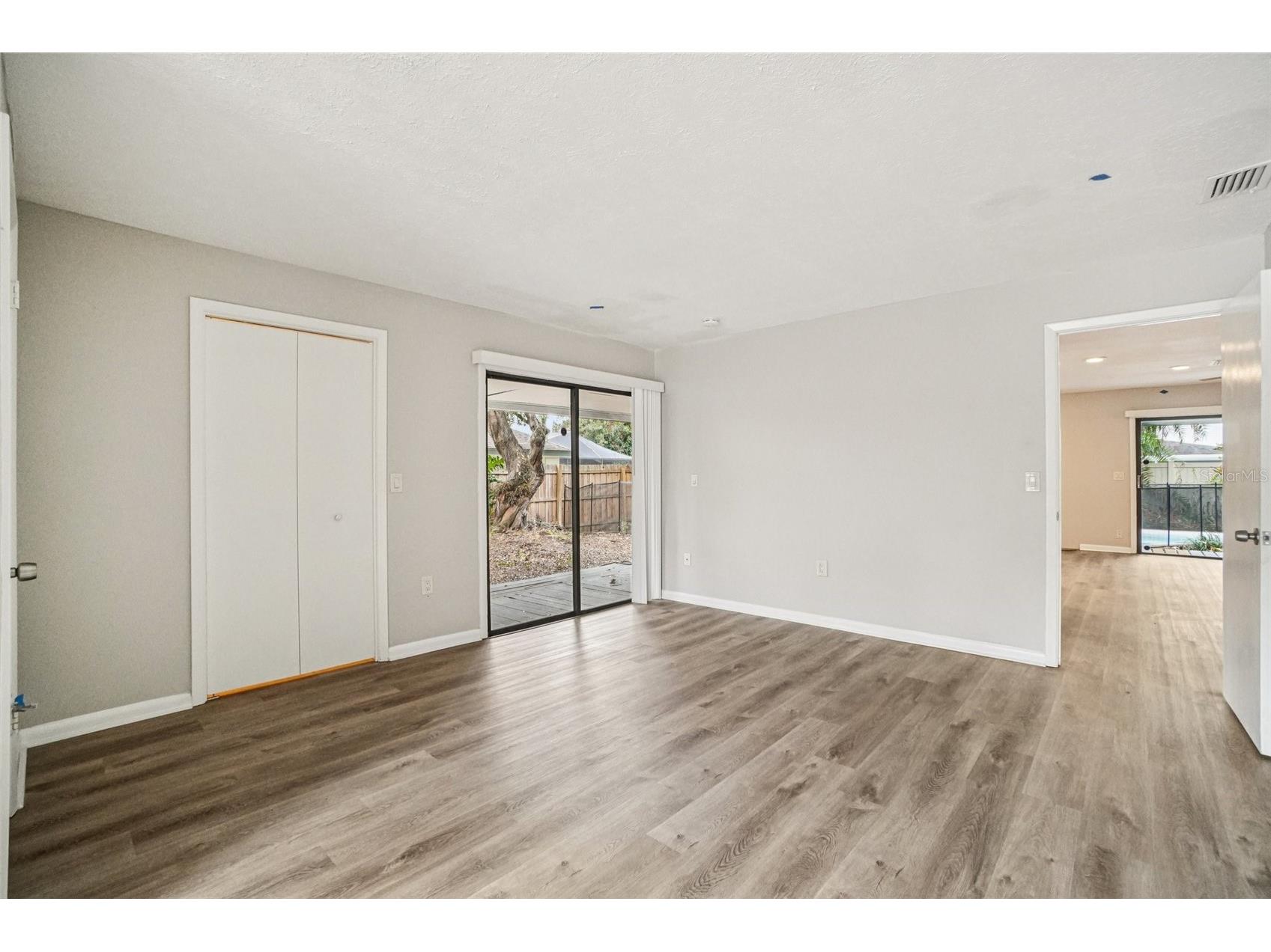 4218 Water Oaks Lane Tampa FL 33618 TB8475642 image17