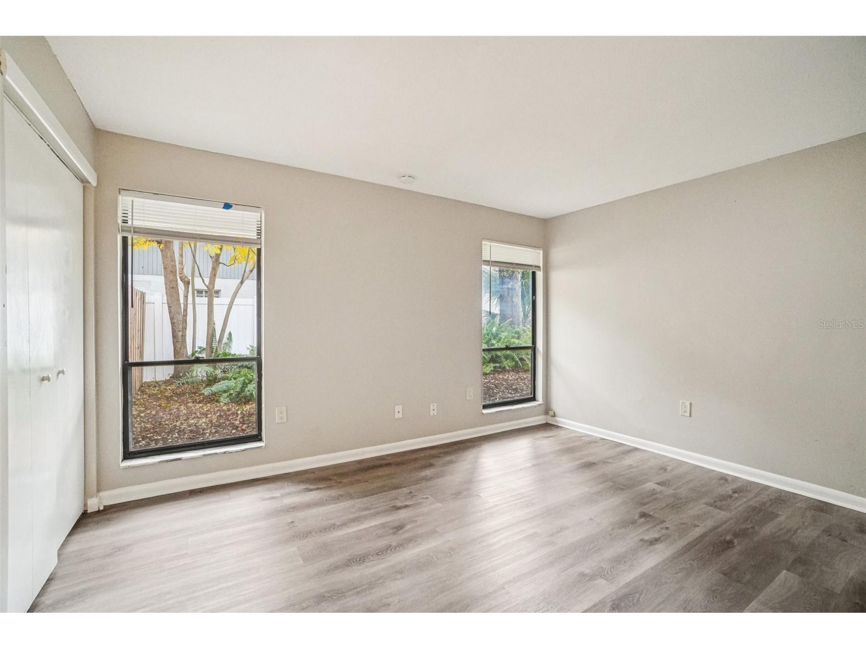 4218 Water Oaks Lane Tampa FL 33618 TB8475642 image20