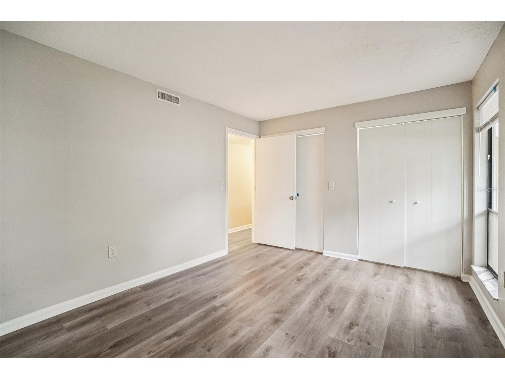 4218 Water Oaks Lane Tampa FL 33618 TB8475642 image21