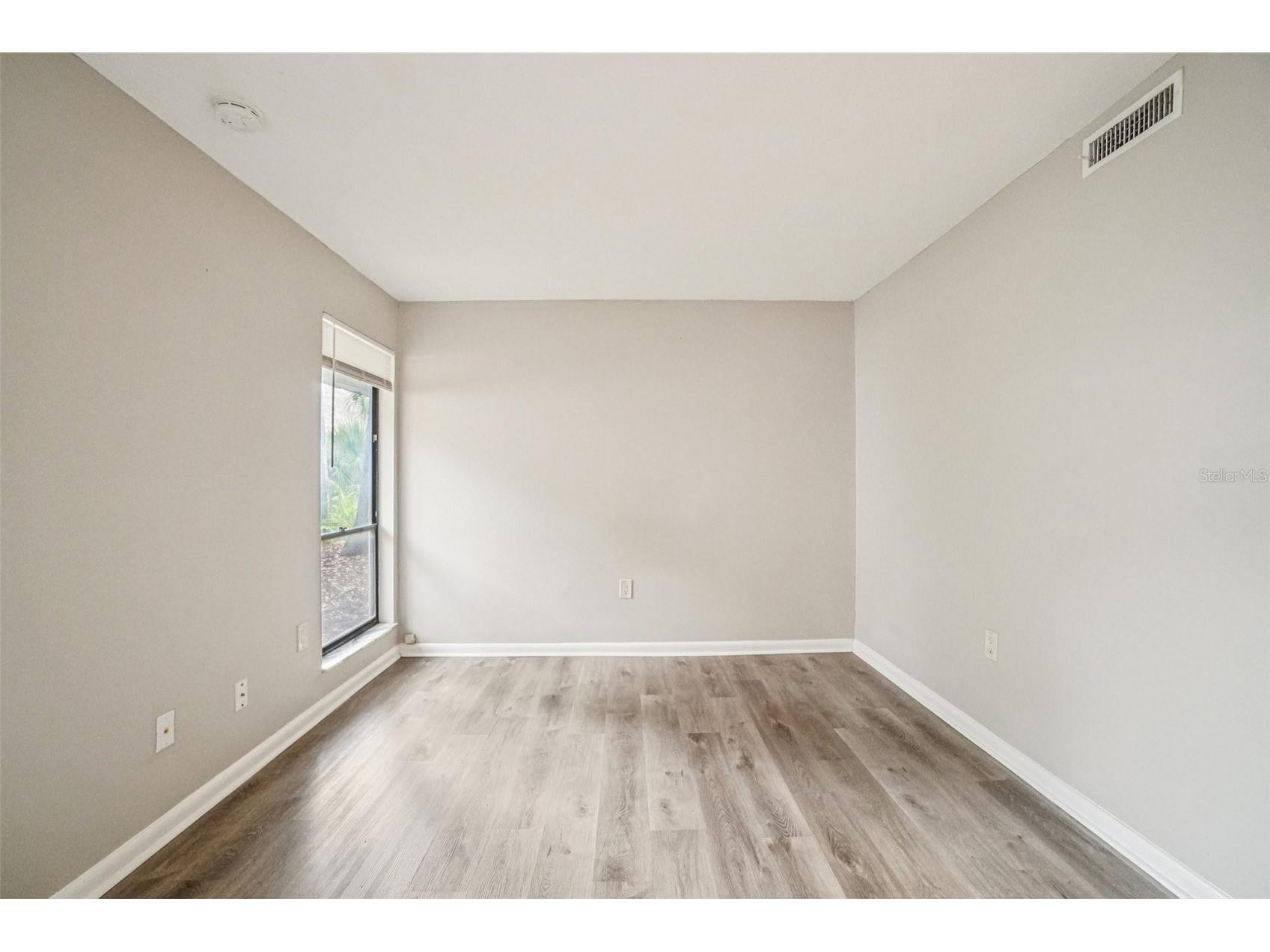 4218 Water Oaks Lane Tampa FL 33618 TB8475642 image22
