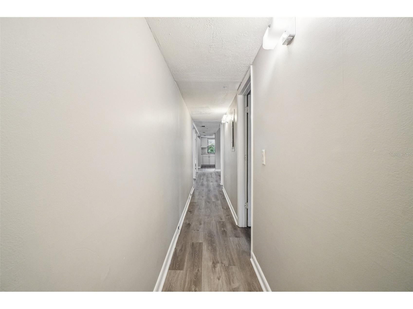 4218 Water Oaks Lane Tampa FL 33618 TB8475642 image23