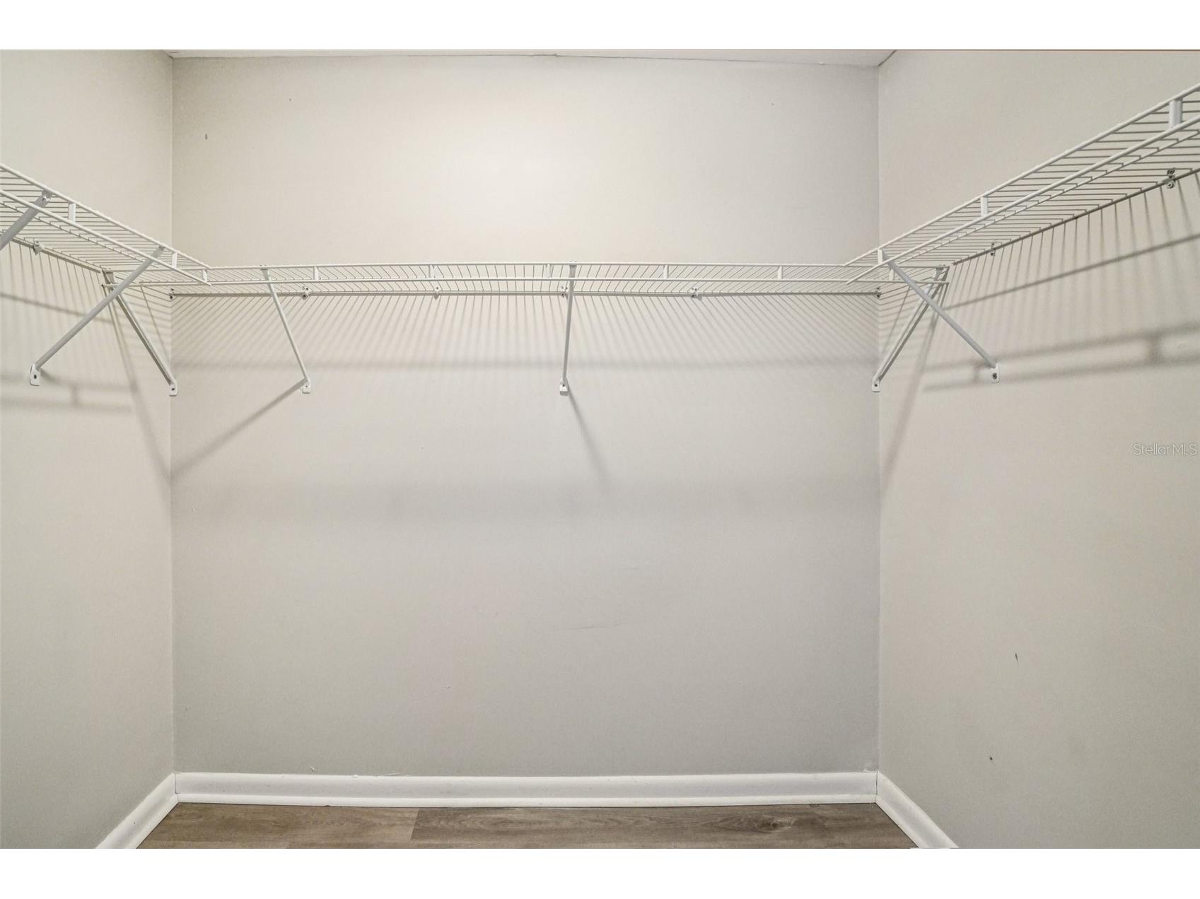 4218 Water Oaks Lane Tampa FL 33618 TB8475642 image24