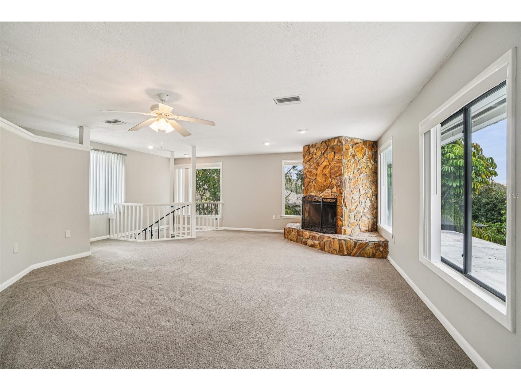 4218 Water Oaks Lane Tampa FL 33618 TB8475642 image26