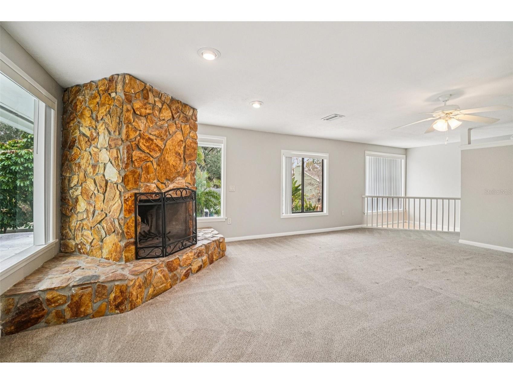 4218 Water Oaks Lane Tampa FL 33618 TB8475642 image27