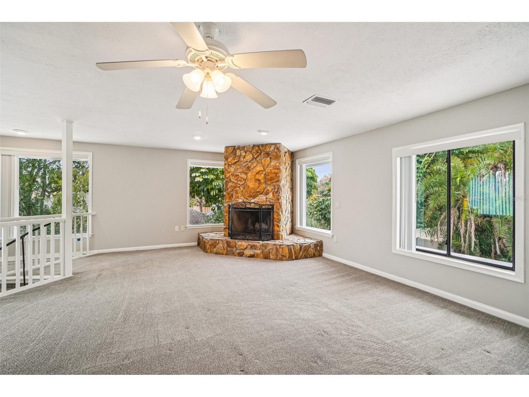 4218 Water Oaks Lane Tampa FL 33618 TB8475642 image28