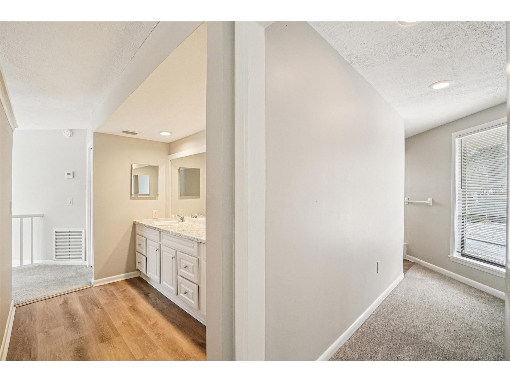 4218 Water Oaks Lane Tampa FL 33618 TB8475642 image29