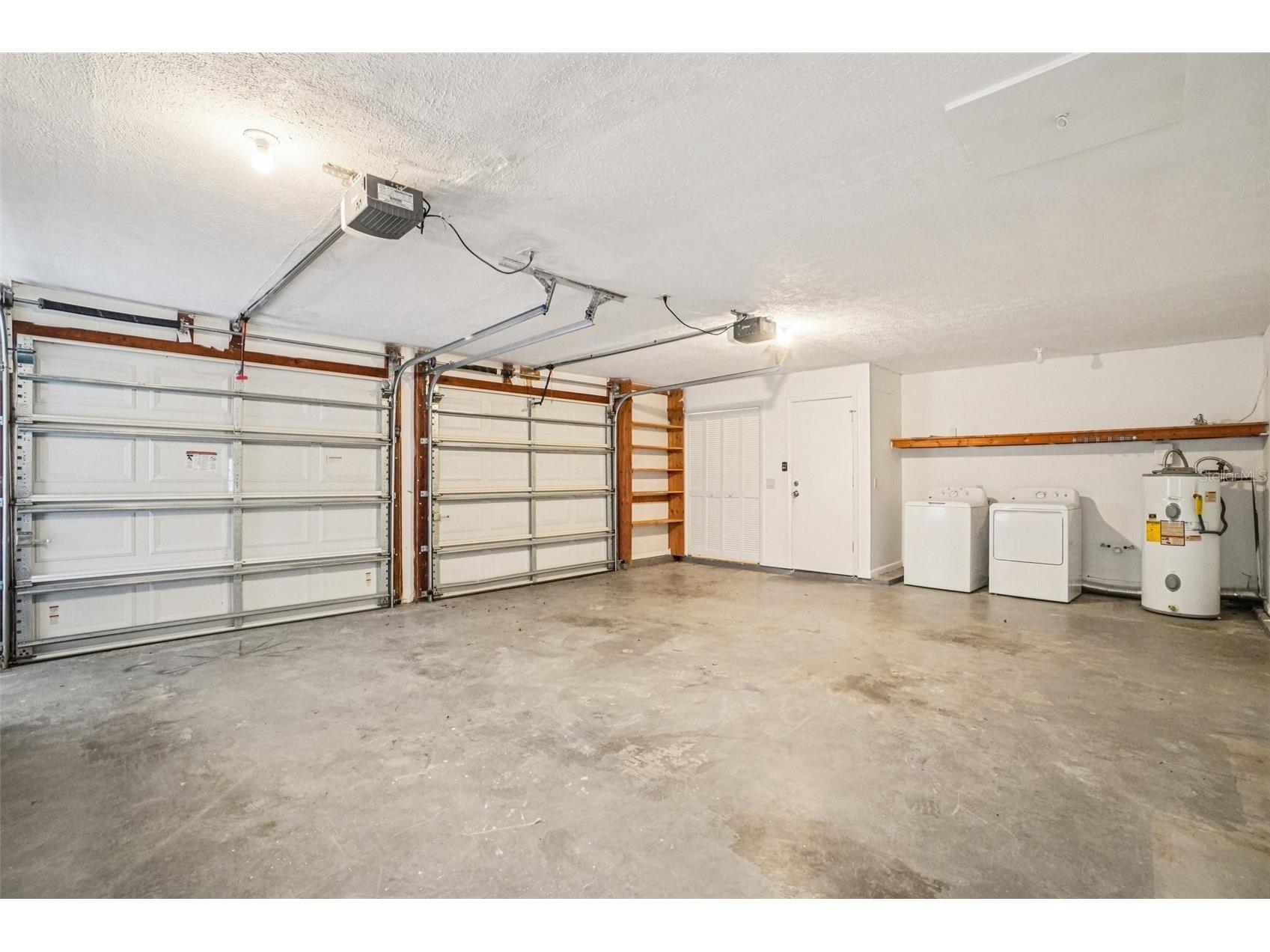 4218 Water Oaks Lane Tampa FL 33618 TB8475642 image32