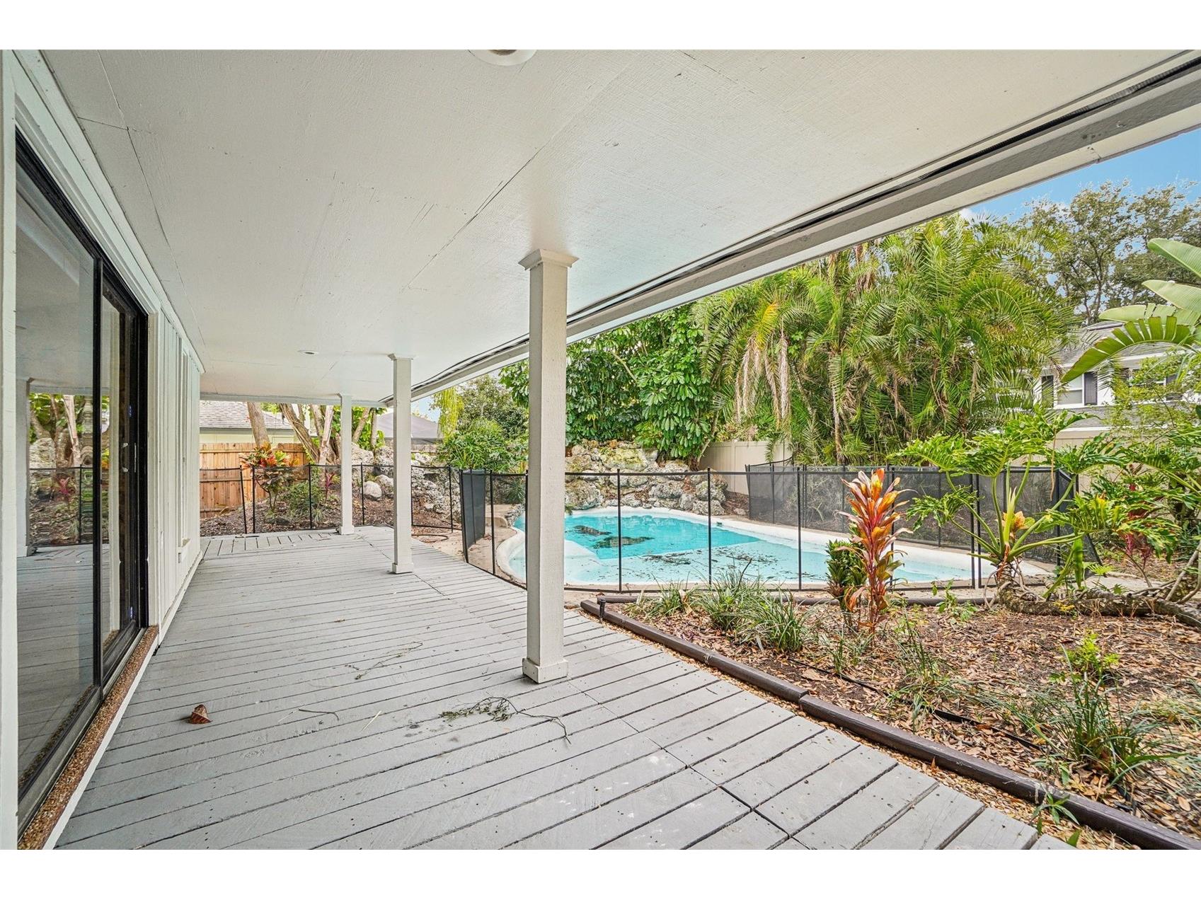 4218 Water Oaks Lane Tampa FL 33618 TB8475642 image34