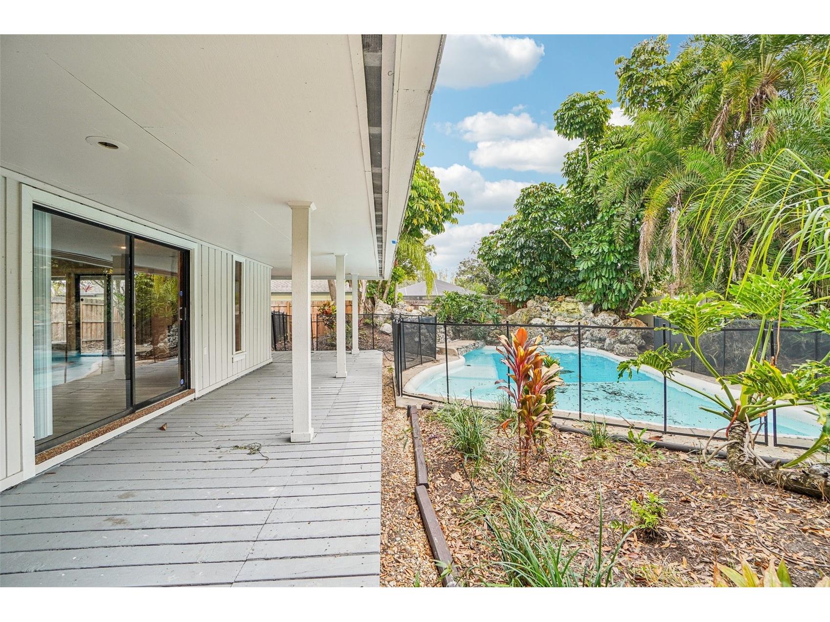 4218 Water Oaks Lane Tampa FL 33618 TB8475642 image35