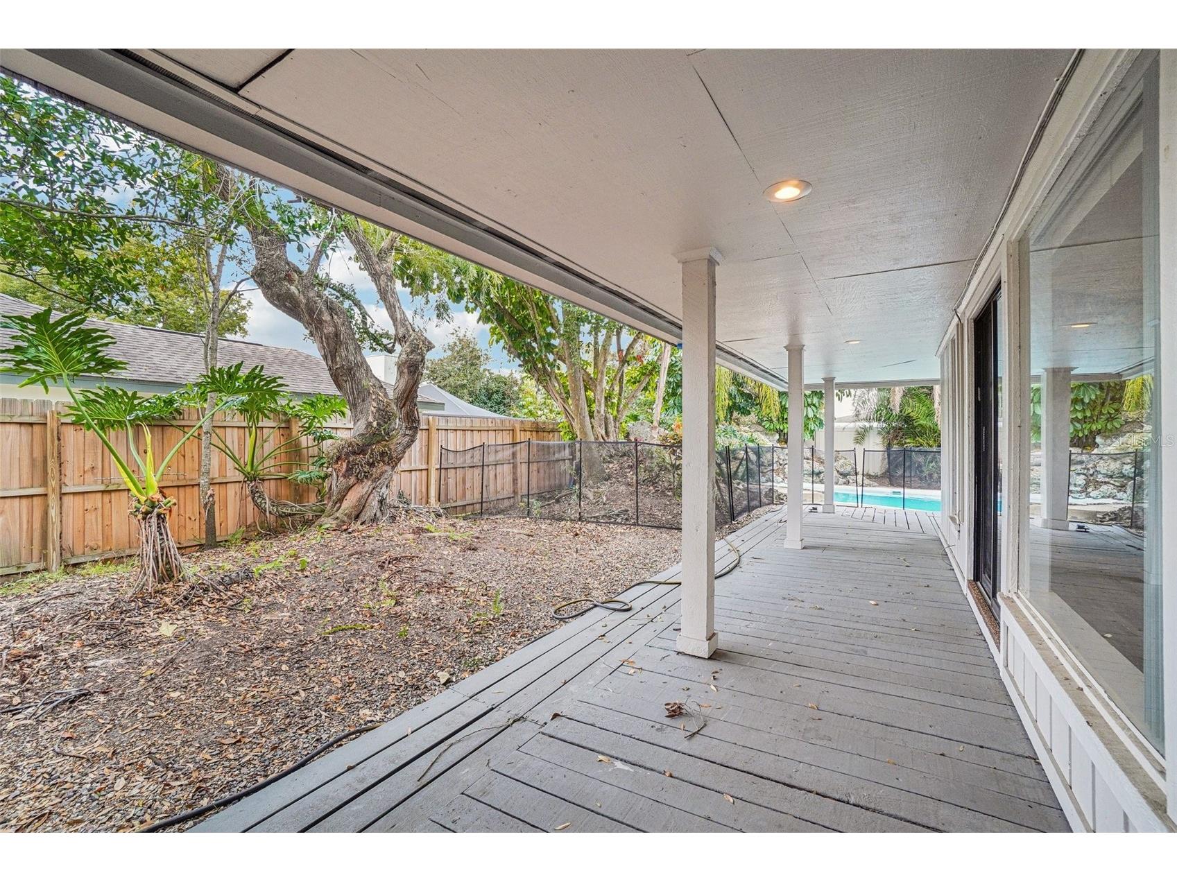 4218 Water Oaks Lane Tampa FL 33618 TB8475642 image36
