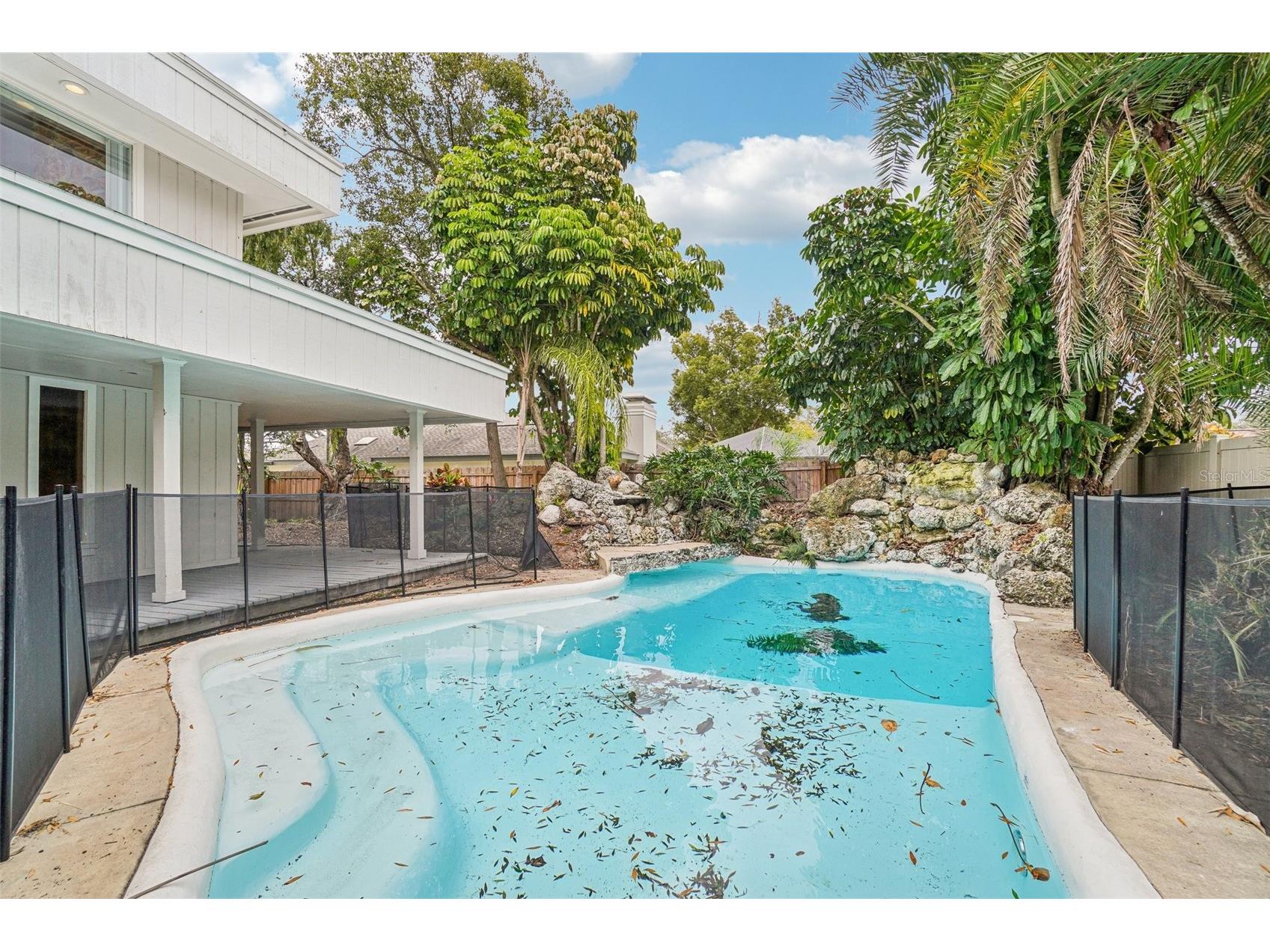 4218 Water Oaks Lane Tampa FL 33618 TB8475642 image37