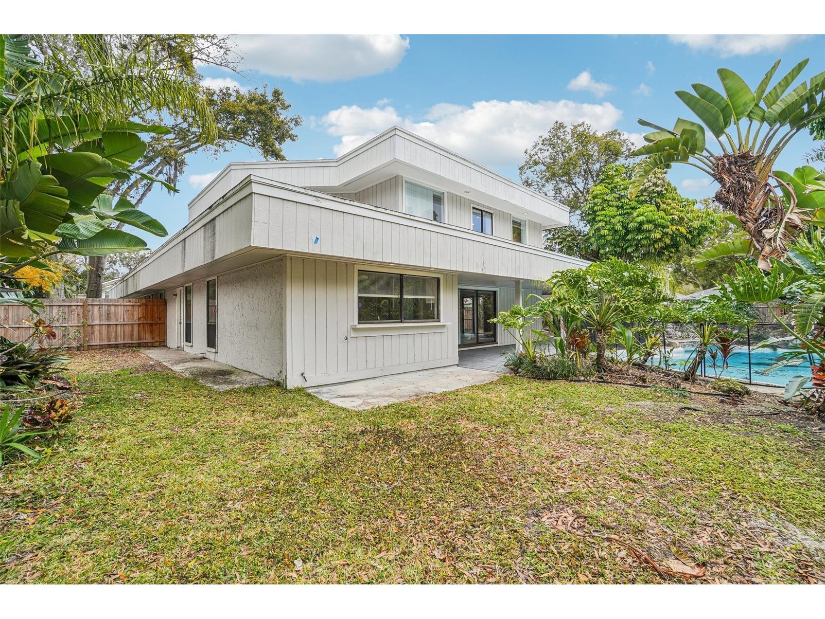4218 Water Oaks Lane Tampa FL 33618 TB8475642 image38