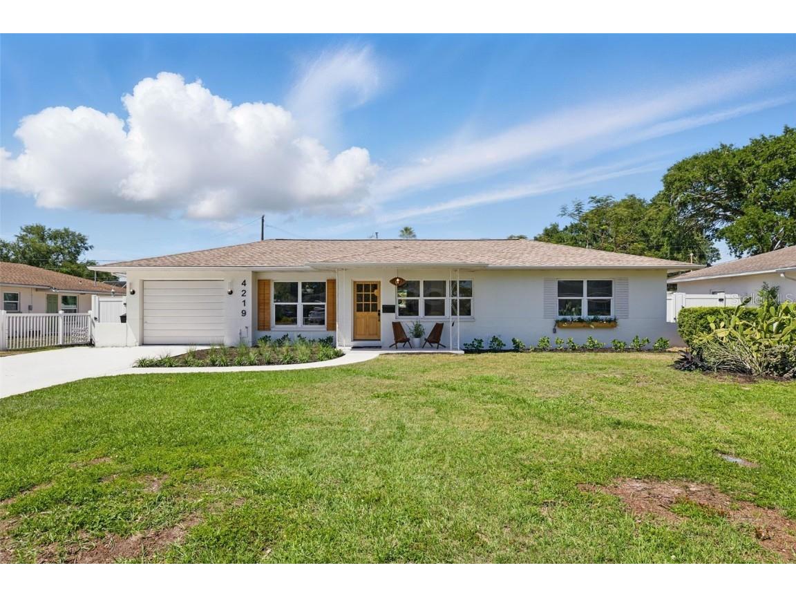 4219 26th Avenue N Saint Petersburg FL 33713 TB8376922 image1