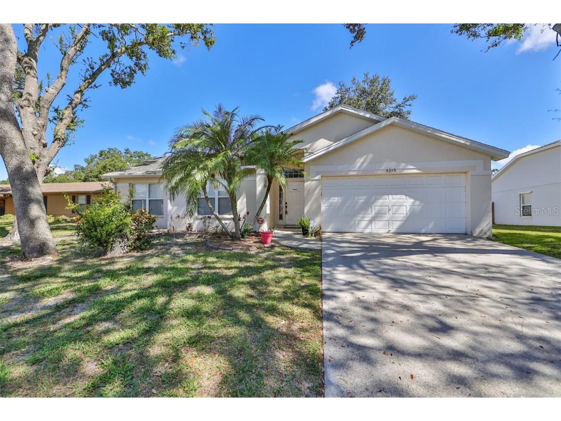 4219 2nd Avenue E Bradenton FL 34208 T3462565 image1